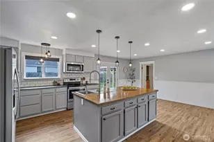 404 W Roanoke St, Centralia, WA 98531 - Photo 15