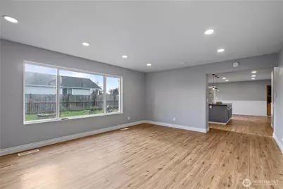 404 W Roanoke Street, Centralia, WA 98531 - Photo 23