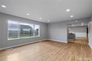 404 W Roanoke St, Centralia, WA 98531 - Photo 23