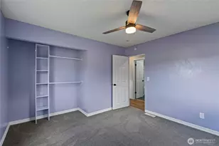 404 W Roanoke St, Centralia, WA 98531 - Photo 29