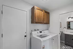 404 W Roanoke St, Centralia, WA 98531 - Photo 17