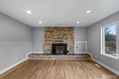 404 W Roanoke Street, Centralia, WA 98531 - Photo 25