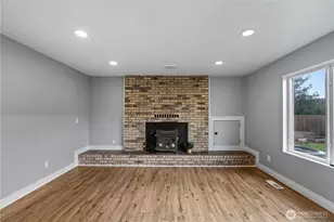 404 W Roanoke St, Centralia, WA 98531 - Photo 25