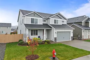 507 Cope St SW, Orting, WA 98360 - Photo 1