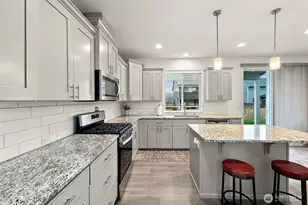 507 Cope St SW, Orting, WA 98360 - Photo 7