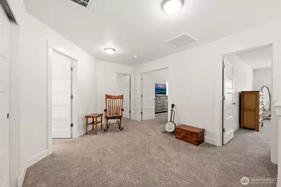 507 Cope Street SW, Orting, WA 98360 - Photo 17