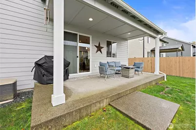 507 Cope Street SW, Orting, WA 98360 - Photo 31