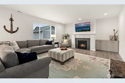 507 Cope Street SW, Orting, WA 98360 - Photo 13