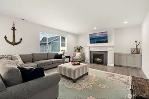 507 Cope St SW, Orting, WA 98360 - Photo 13