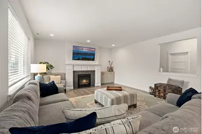 507 Cope Street SW, Orting, WA 98360 - Photo 15