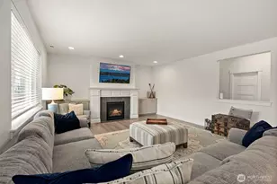 507 Cope St SW, Orting, WA 98360 - Photo 15