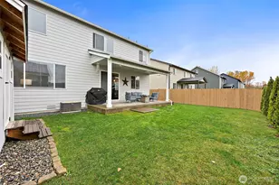 507 Cope St SW, Orting, WA 98360 - Photo 33