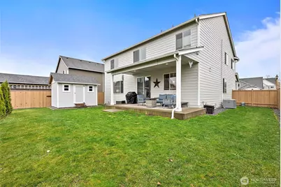 507 Cope Street SW, Orting, WA 98360 - Photo 35