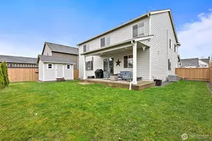 507 Cope St SW, Orting, WA 98360 - Photo 35