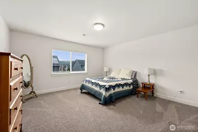 507 Cope Street SW, Orting, WA 98360 - Photo 21