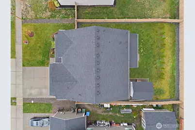 507 Cope Street SW, Orting, WA 98360 - Photo 37