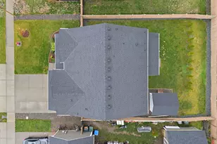 507 Cope St SW, Orting, WA 98360 - Photo 37