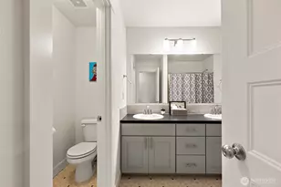 507 Cope St SW, Orting, WA 98360 - Photo 19