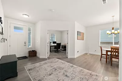 507 Cope Street SW, Orting, WA 98360 - Photo 3