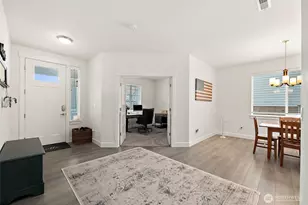 507 Cope St SW, Orting, WA 98360 - Photo 3