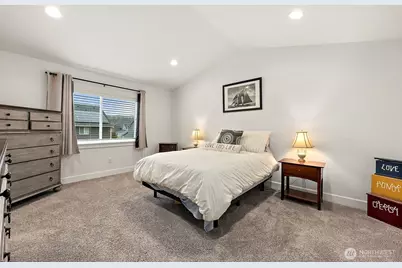 507 Cope Street SW, Orting, WA 98360 - Photo 23