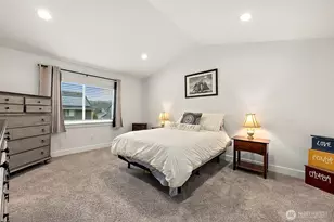 507 Cope St SW, Orting, WA 98360 - Photo 23