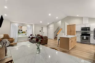 576 Saddle Rock Loop, Wenatchee, WA 98801 - Photo 11