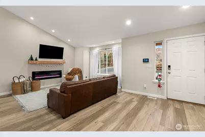 576 Saddle Rock Loop, Wenatchee, WA 98801 - Photo 7