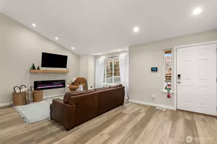 576 Saddle Rock Loop, Wenatchee, WA 98801 - Photo 7