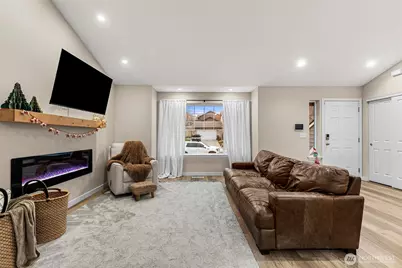 576 Saddle Rock Loop, Wenatchee, WA 98801 - Photo 13