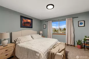 576 Saddle Rock Loop, Wenatchee, WA 98801 - Photo 19