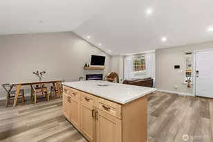 576 Saddle Rock Loop, Wenatchee, WA 98801 - Photo 5