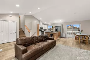 576 Saddle Rock Loop, Wenatchee, WA 98801 - Photo 11