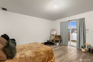 576 Saddle Rock Loop, Wenatchee, WA 98801 - Photo 25