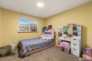 576 Saddle Rock Loop, Wenatchee, WA 98801 - Photo 17