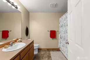 576 Saddle Rock Loop, Wenatchee, WA 98801 - Photo 17