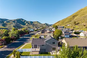 576 Saddle Rock Loop, Wenatchee, WA 98801 - Photo 29