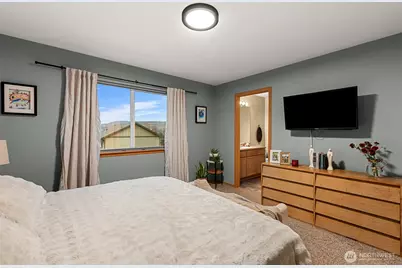 576 Saddle Rock Loop, Wenatchee, WA 98801 - Photo 19