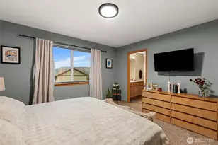 576 Saddle Rock Loop, Wenatchee, WA 98801 - Photo 19