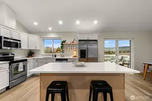 576 Saddle Rock Loop, Wenatchee, WA 98801 - Photo 9