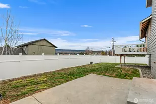 576 Saddle Rock Loop, Wenatchee, WA 98801 - Photo 29