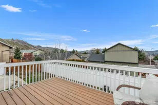 576 Saddle Rock Loop, Wenatchee, WA 98801 - Photo 7