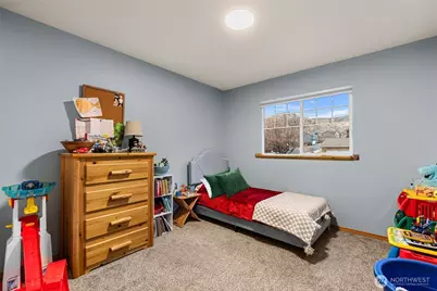 576 Saddle Rock Loop, Wenatchee, WA 98801 - Photo 15