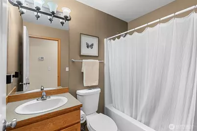 576 Saddle Rock Loop, Wenatchee, WA 98801 - Photo 17