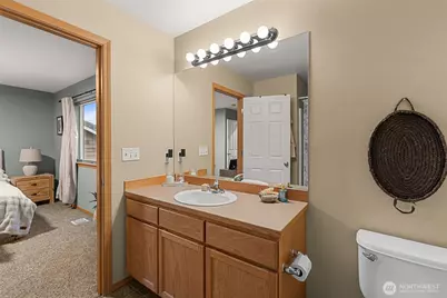 576 Saddle Rock Loop, Wenatchee, WA 98801 - Photo 21