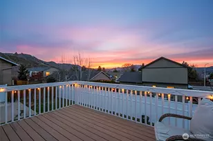 576 Saddle Rock Loop, Wenatchee, WA 98801 - Photo 31