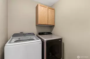 576 Saddle Rock Loop, Wenatchee, WA 98801 - Photo 23