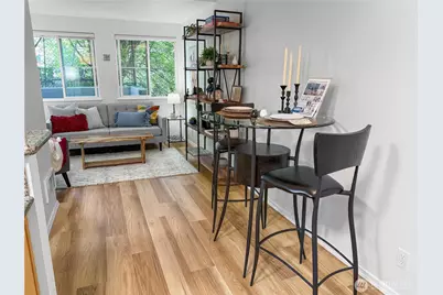 300 10th Avenue #B-105, Seattle, WA 98122 - Photo 23