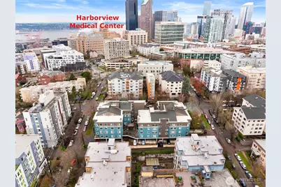 300 10th Avenue #B-105, Seattle, WA 98122 - Photo 39