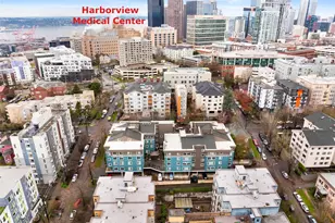 300 10th Ave, Seattle, WA 98122 - Photo 39